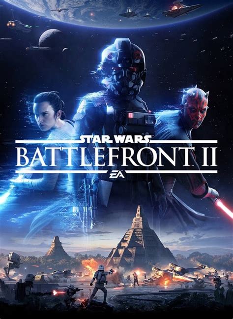 steam star wars battlefront 2